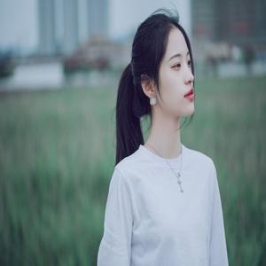 于清朗