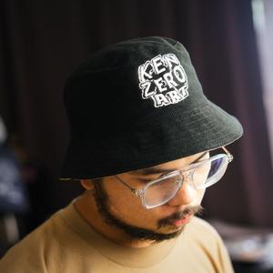 冉翠萱