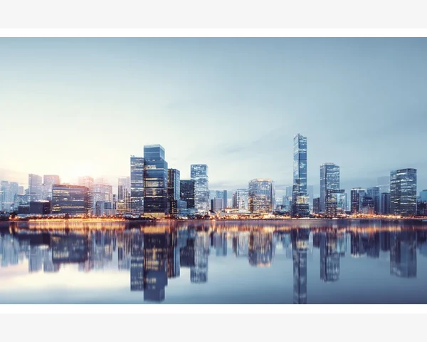 冰糖是否具有化痰的功效——传统中医角度解读