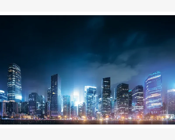 B2B读音到底怎么念才专业