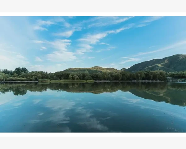 失眠之痛，中西院长各抒己见