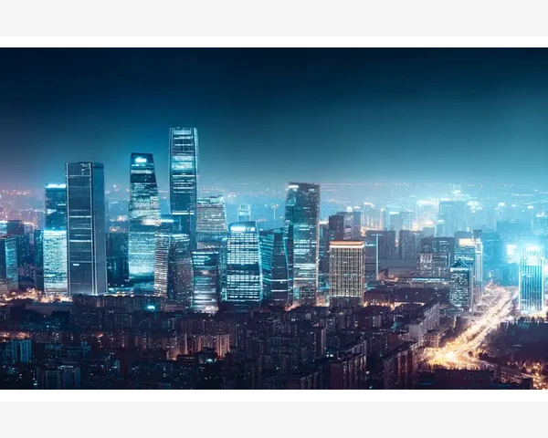 B2B含义解析企业间交易模式解读